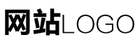 l3jo7h291u.青州新闻网